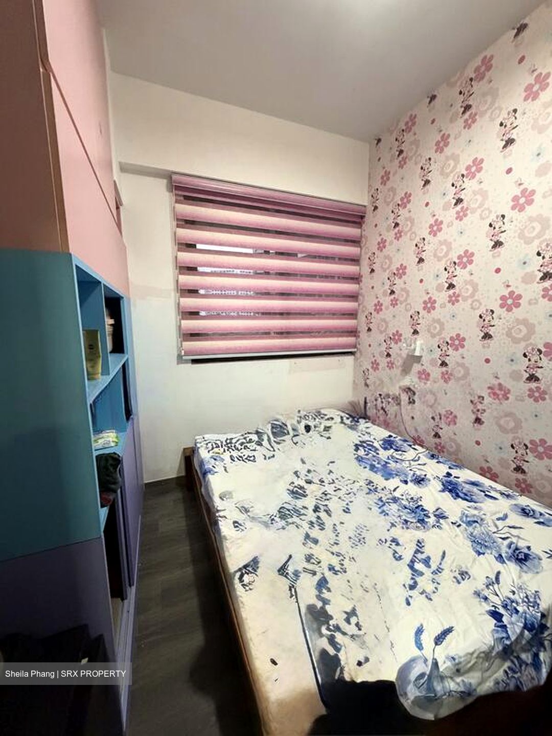Riverbank @ Fernvale (D28), Condominium #567951931